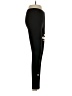 David Lerner Black Leggings Size XS - photo 4