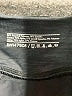 Outdoor Voices Solid Black Active Skort Size S - photo 3