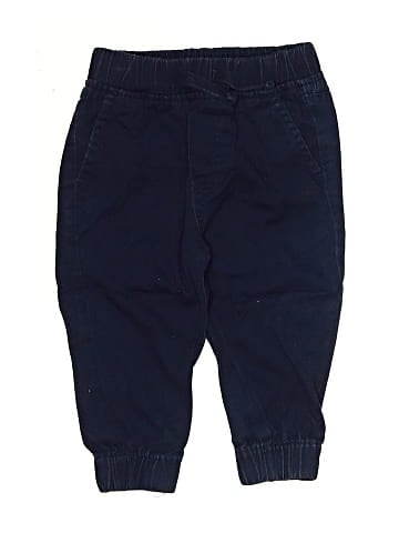 Ben Sherman Casual Pants (view 1)