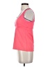 Lucky in Love Pink Active Tank Size S - photo 5
