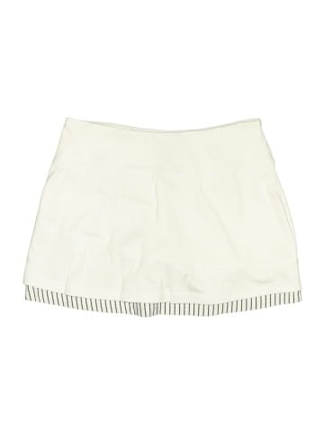 Bollé Casual Skirt (view 1)