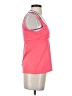 Lucky in Love Pink Active Tank Size S - photo 4