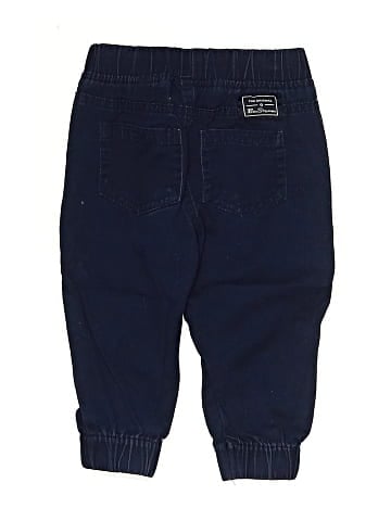 Ben Sherman Casual Pants (view 2)