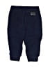 Ben Sherman Solid Blue Casual Pants 9-12 MO / 12 MO - photo 2