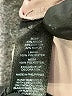 Express Pink Cocktail Dress Size 8 - photo 8