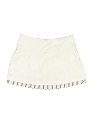 Bollé Casual Skirt (view 2)