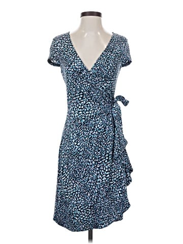 Sofia by Sofia Vergara Cocktail Dress (view 1)