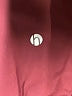Heynuts Burgundy Active Pants Size M (estimated) - photo 6