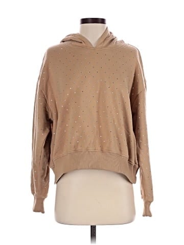 Generation Love Pullover Sweater (view 1)