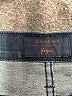 James Jeans Blue Jeans Size 26 waist - photo 7