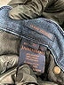 James Jeans Blue Jeans Size 26 waist - photo 8