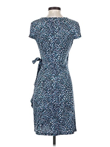 Sofia by Sofia Vergara Cocktail Dress (view 2)