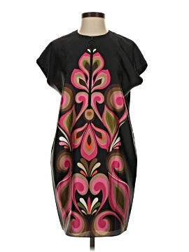 Trina Turk Cocktail Dress