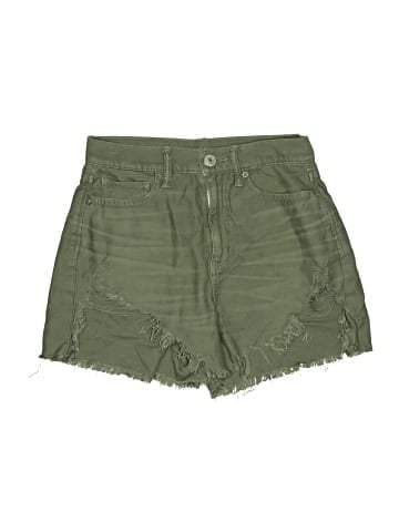 American Eagle Shoes Shorts (view 1)