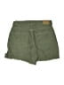 American Eagle Shoes Green Shorts Size 2 - photo 2