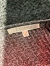 Z Supply Gray Pullover Sweater Size S - photo 7