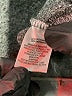 Z Supply Gray Pullover Sweater Size S - photo 8