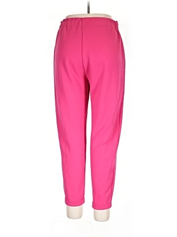 No Comment Casual Pants (view 2)