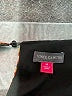 Vince Camuto 100% Polyester Black Sleeveless Blouse Size M - photo 7