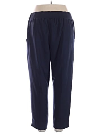 Zac & Rachel Active Pants (view 2)
