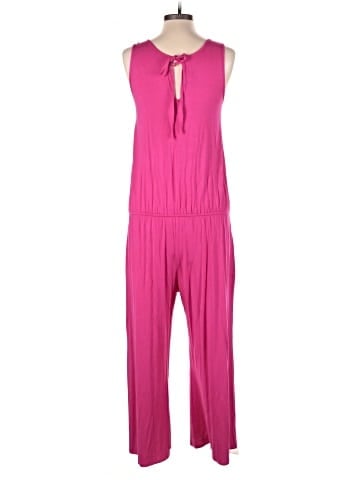 VAVA by Joy Han Jumpsuit (view 2)
