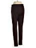 Versona Brown Active Pants Size S - photo 2