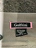 Golftini Solid Gray Casual Skirt Size XL - photo 3