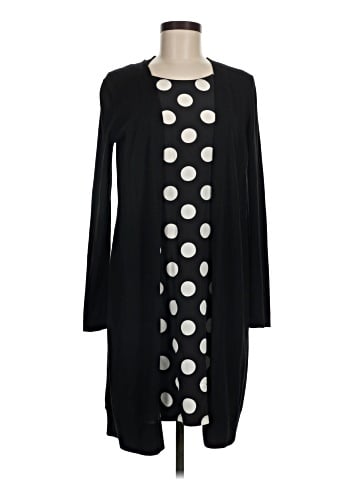 Akris Punto Long Sleeve T-Shirt (view 1)
