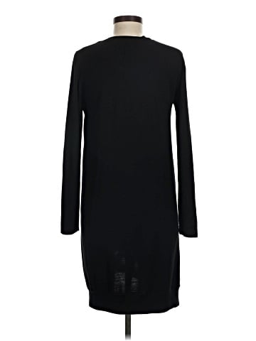 Akris Punto Long Sleeve T-Shirt (view 2)