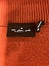 Out From Under Red Cardigan Size M - photo 7