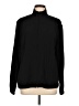 Orvis Black Track Jacket Size L - photo 1