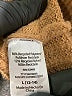 Time and Tru Tan Pullover Sweater Size 12 - 14 - photo 8