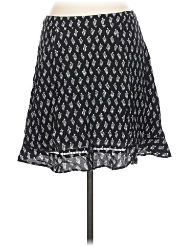 Ann Taylor LOFT Casual Skirt (view 2)