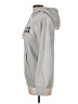 Assorted Brands Gray Pullover Hoodie Size L - photo 5