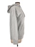 Assorted Brands Gray Pullover Hoodie Size L - photo 4