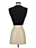 Mustard Seed Black Sleeveless Top Size S - photo 2