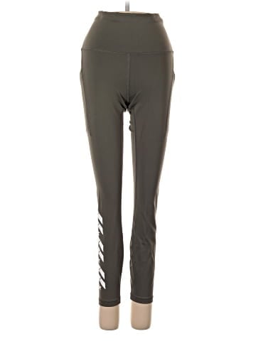 Lululemon Athletica Active Pants (view 1)