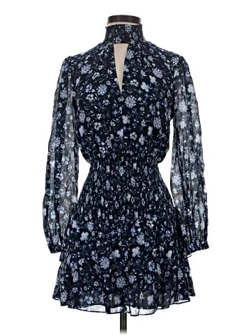 Intermix Casual Dress (view 1)