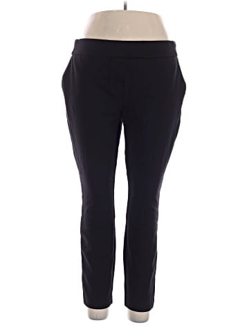 dalia Active Pants (view 1)
