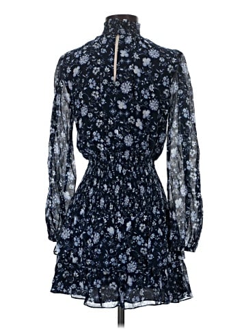 Intermix Casual Dress (view 2)
