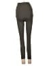 Lululemon Athletica Green Gray Active Pants Size 4 - photo 2