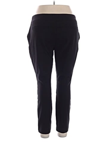 dalia Active Pants (view 2)