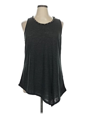 Bar III Tank Top (view 1)