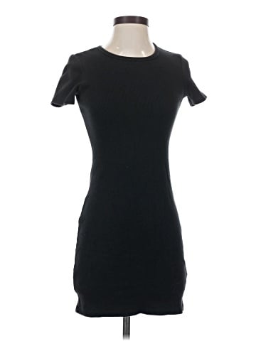 Wilfred Free Casual Dress (view 1)
