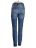 FRAME Blue Jeans Size 26 waist - photo 2