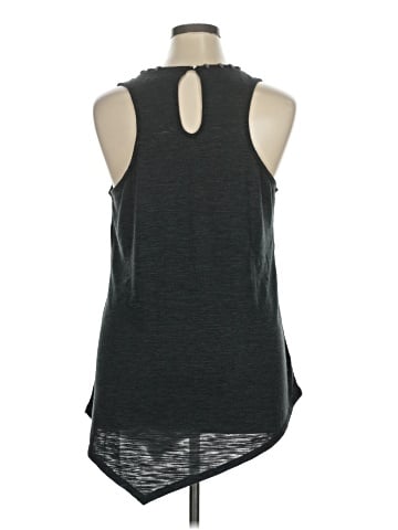Bar III Tank Top (view 2)