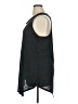 Bar III Gray Tank Top Size XL - photo 5