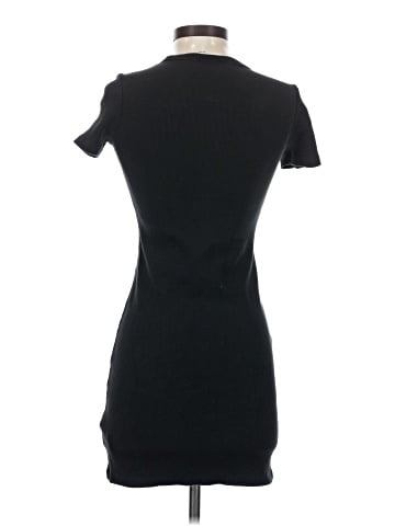 Wilfred Free Casual Dress (view 2)