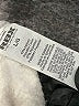 RBX Gray Pullover Hoodie Size L - photo 7