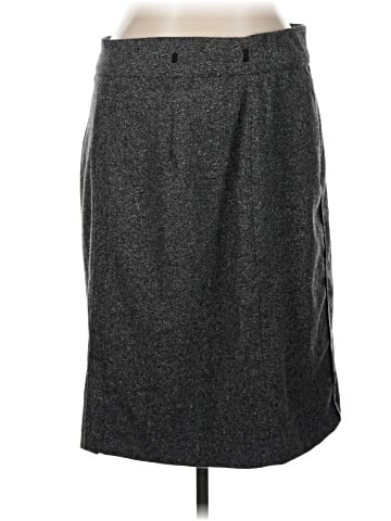 eShakti Formal Skirt (view 1)